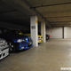 Illustration for article titled The BMW M Secret Underground Garage
